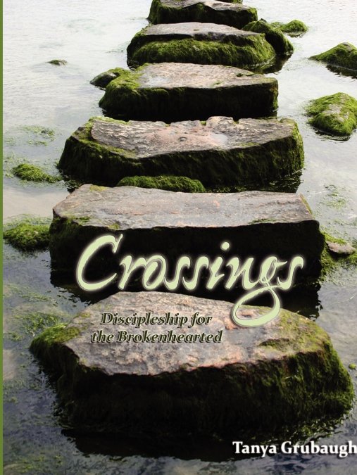 Crossings