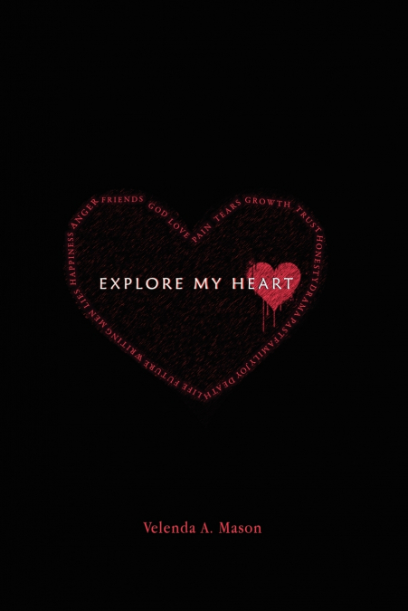 Explore My Heart