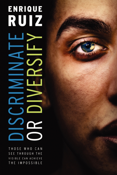 Discriminate or Diversify