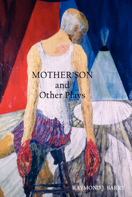 Mother’son