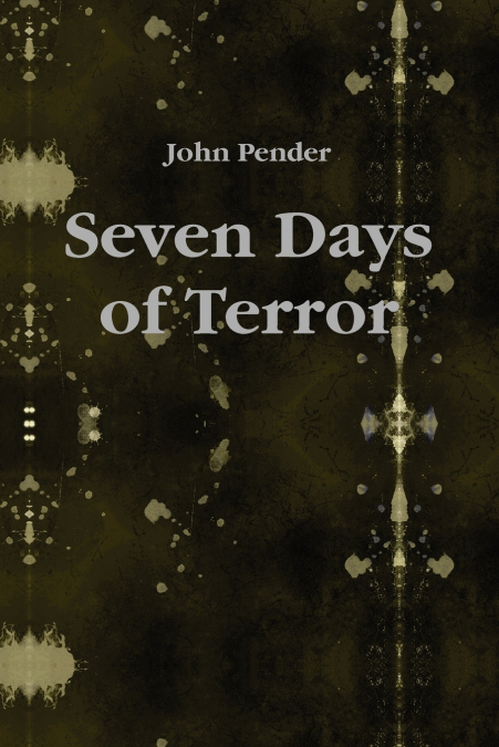 Seven Days of Terror