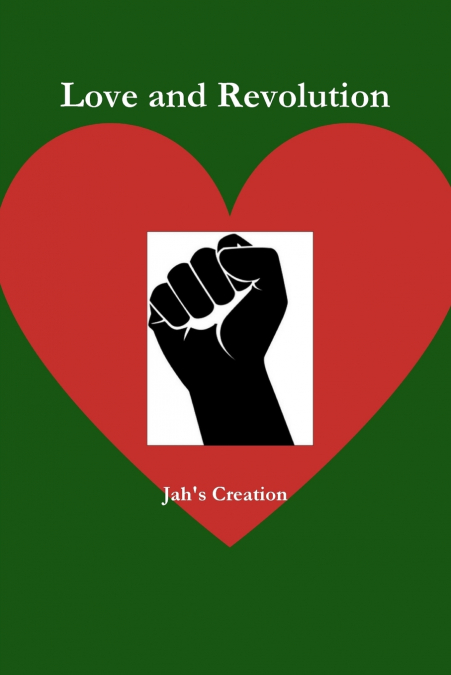 Love and Revolution