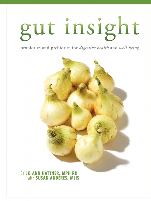 Gut Insight