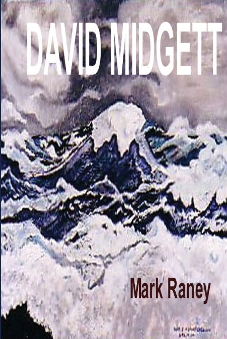 DAVID MIDGETT