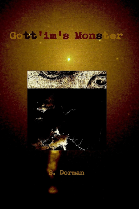 Gott’im’s Monster