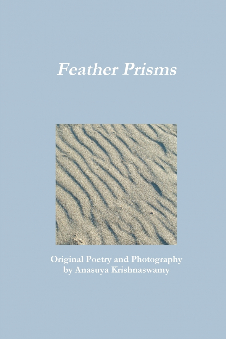 Feather Prisms