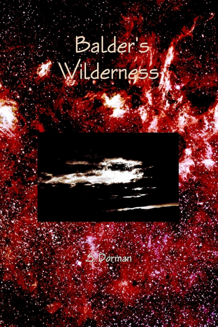 Balder’s Wilderness
