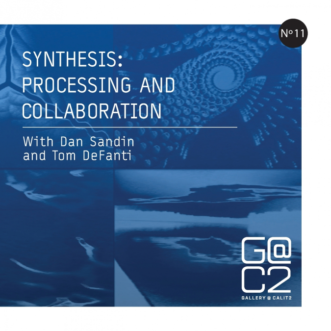SYNTHESIS