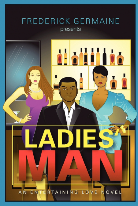 Ladies’ Man