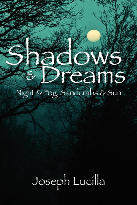 Shadows and Dreams