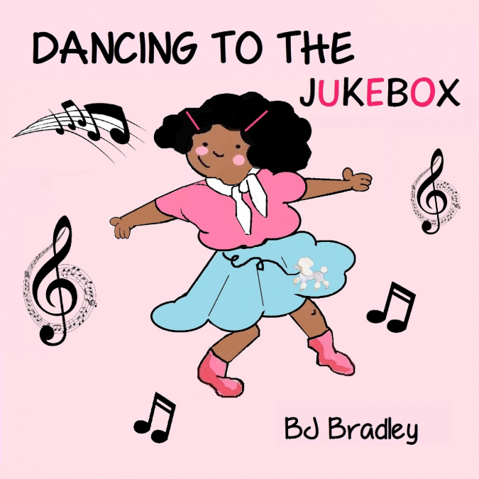 Tillie Tuppet’s Sock Stories- Dancing to the Jukebox