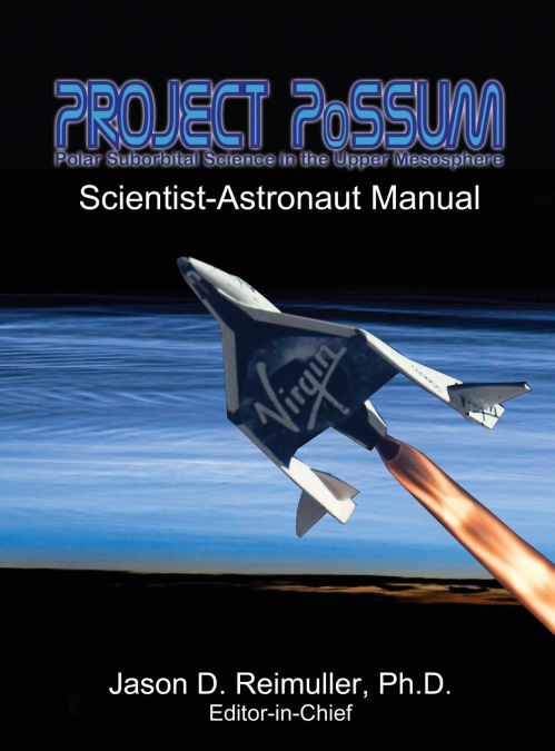 Fundamentals of Astronautics