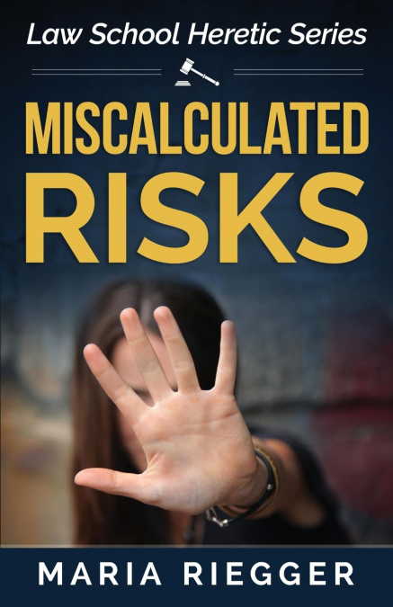Miscalculated Risks