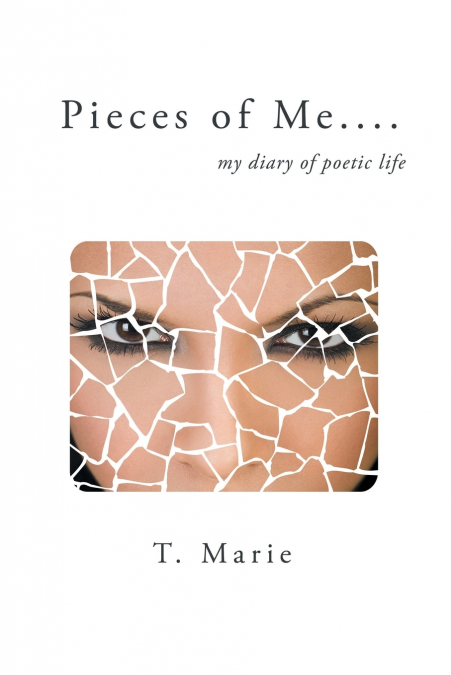 Pieces of Me