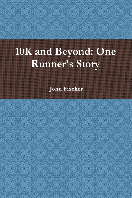 10K and Beyond