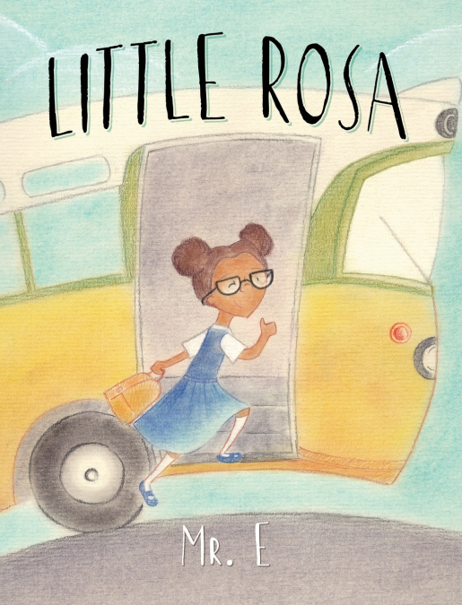 Little Rosa