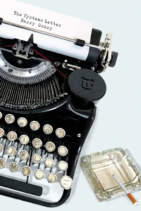 The Systems Letter