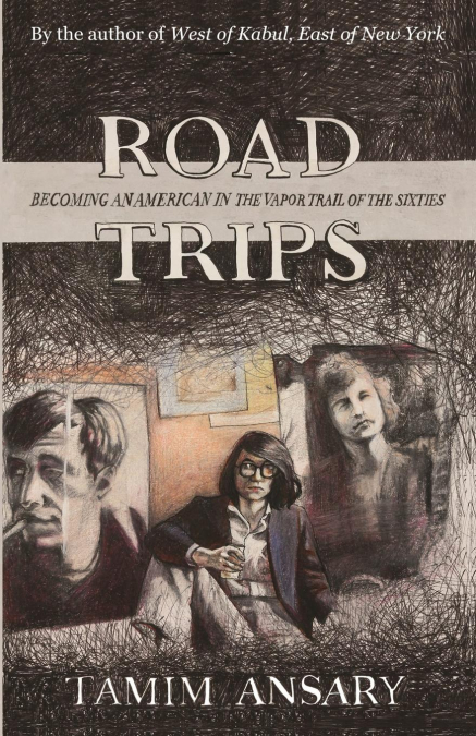 Road Trips