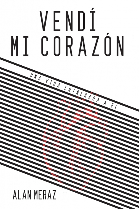 Vendí Mi Corazón