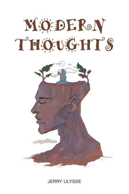 Modern Thoughts