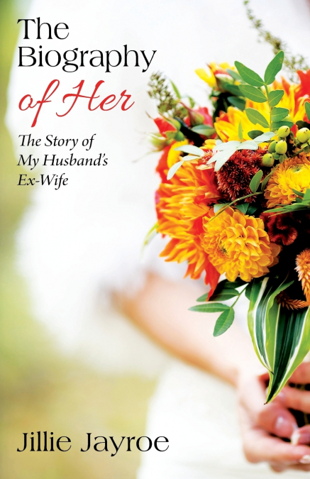The Biography of Her