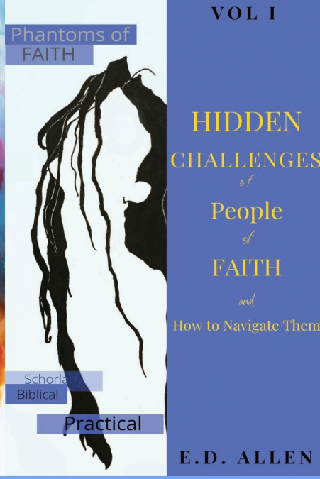 Overcoming Hidden Challenges
