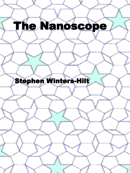 The Nanoscope