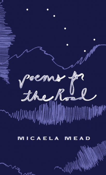 Poems for the Road