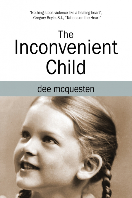 The Inconvenient Child