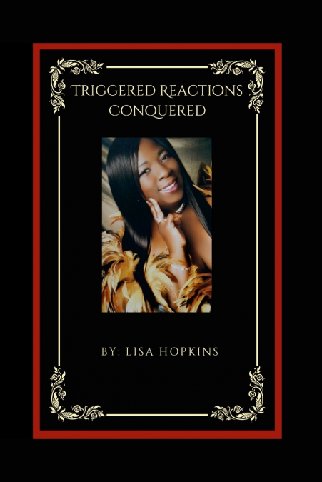 TRIGGERED REACTIONS CONQUERED