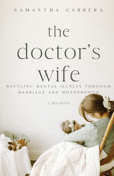 The Doctor’s Wife