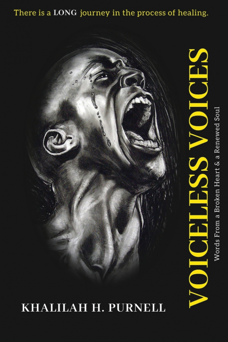 Voiceless Voices