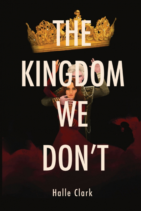The Kingdom We Don’t