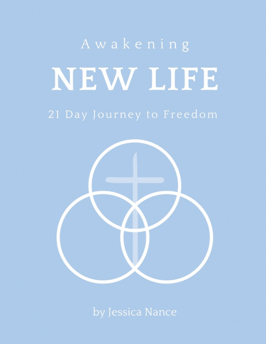 Awakening New Life