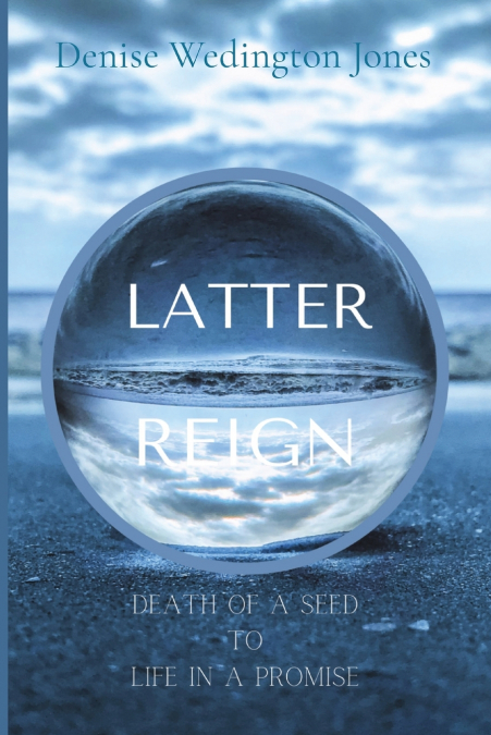 Latter Reign