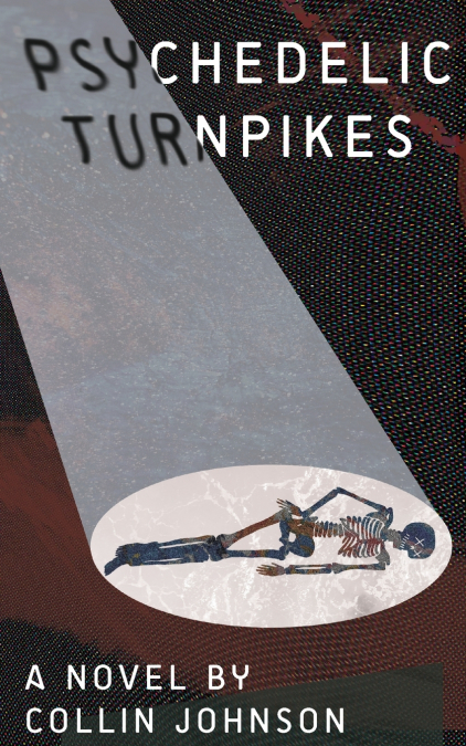 Psychedelic Turnpikes