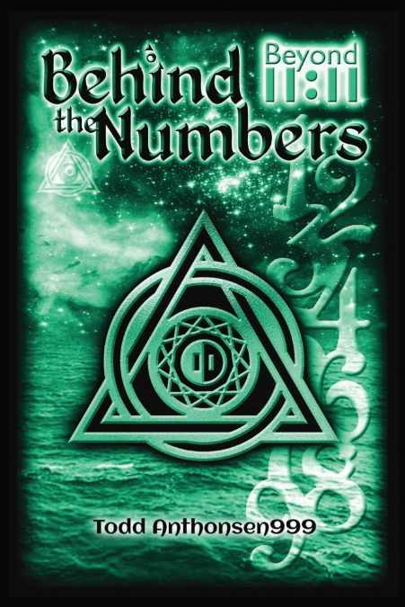 Behind the Numbers