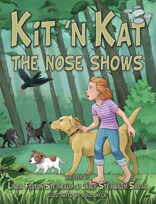 Kit ’n Kat