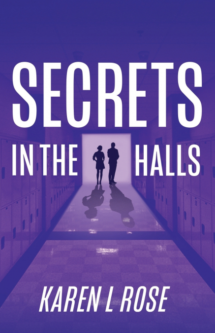 Secrets in the Halls