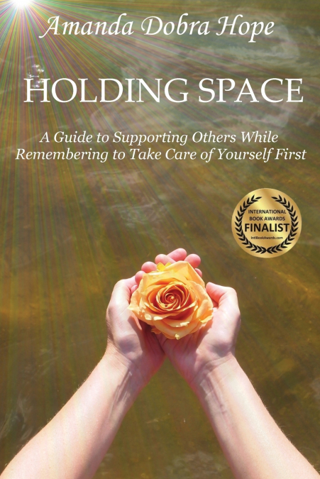 Holding Space