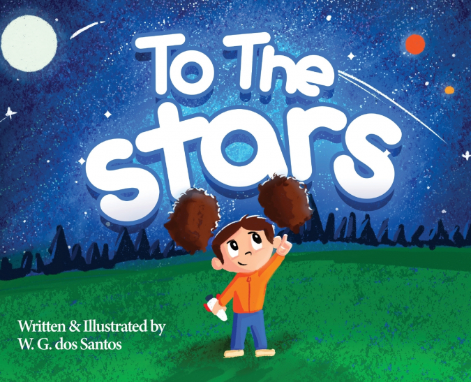 To the Stars
