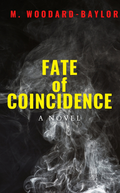 Fate of Coincidence