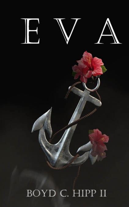 EVA
