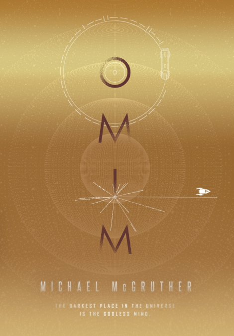 OMIM