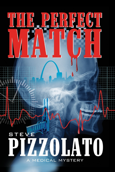 The Perfect Match