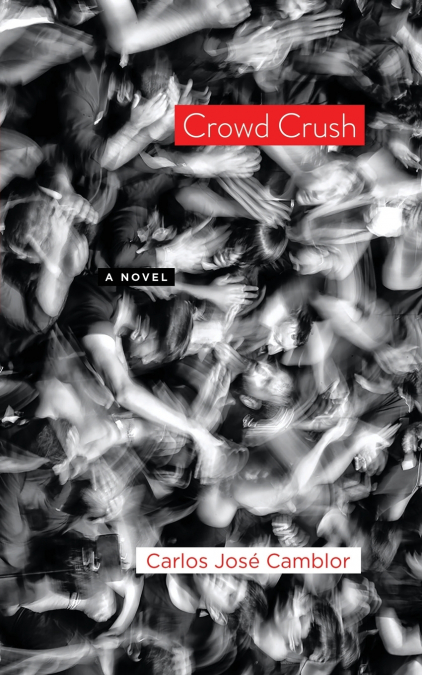 Crowd Crush