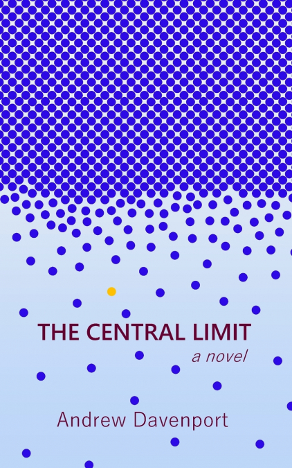 The Central Limit