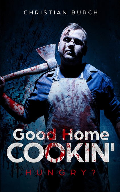 Good Home Cookin’