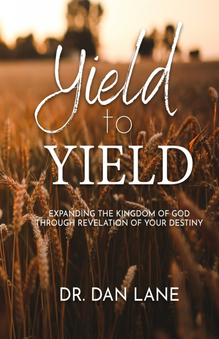 Yield to Yield