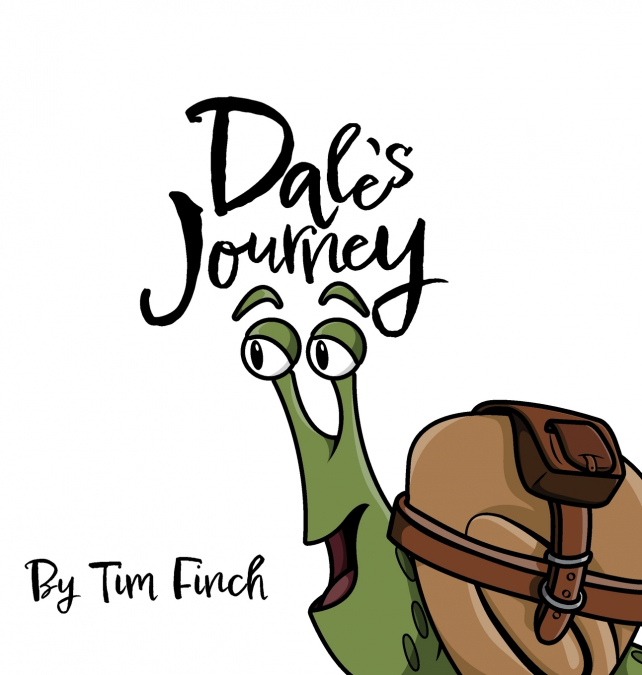 Dale’s Journey